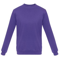 Толстовка Unit Toima, фиолетовая