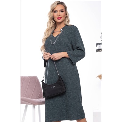 324083 LT Collection Платье