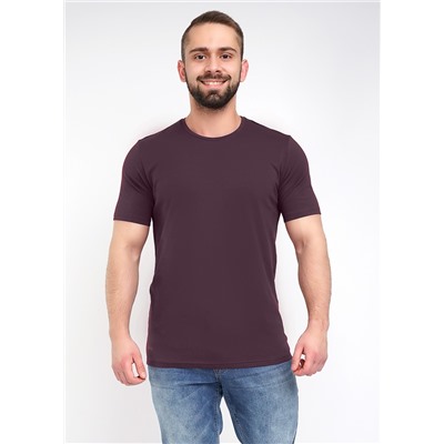 CLE фуфайка муж600309г кор.р, джинсовый, Таблица размеров на мужскую одежду «ЭЙС», «ТЕТ-а-ТЕТ» и «CLEVER WEAR» из трикотажа