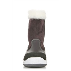 Сапожки ЛЕЛЬ