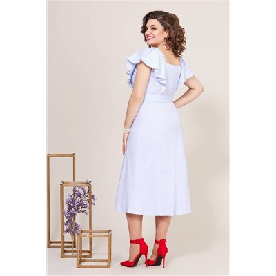 Mira Fashion 5239-2, Платье