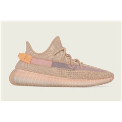 Кроссовки Adidas Yeezy Boost 350 v2