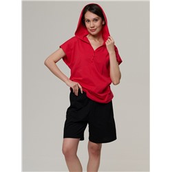 пижама/домашний костюм 4401-05 Новинка