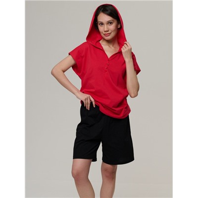 пижама/домашний костюм 4401-05 Новинка