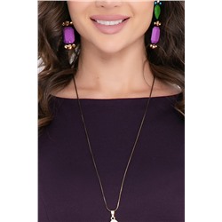 268748 Bellovera Платье