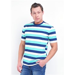 ЭЙС фуфайка муж600311кн кор.р, т.серый/св.коричневый, Таблица размеров на мужскую одежду «ЭЙС», «ТЕТ-а-ТЕТ» и «CLEVER WEAR» из трикотажа