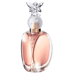 Fairy Dance Secret Wish