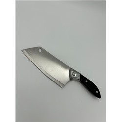 Нож 666 топорик 28,5 см