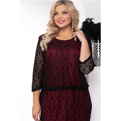 330387 LT Collection Платье