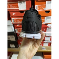 Nike Free Run 3.0