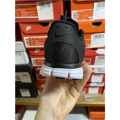 Nike Free Run 3.0