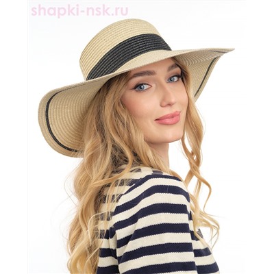 27319 Шляпа женская