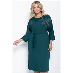 445804 LT Collection Платье
