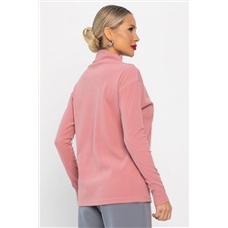 Джемпер Новый облик (роза) Б14236-34М