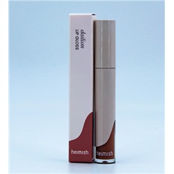 Сияющий блеск для губ HEIMISH, 4 мл
