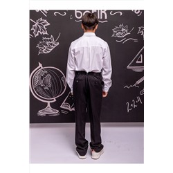 Брюки BATIK #1035866