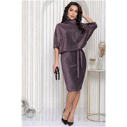 476710 LT Collection Платье