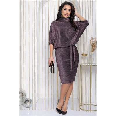 476710 LT Collection Платье