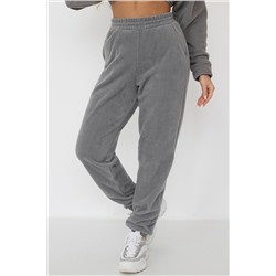 Брюки LIKA DRESS #961394