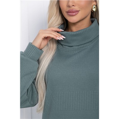 480914 LT Collection Платье