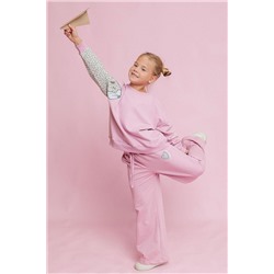 Свитшот BATIK #1036651