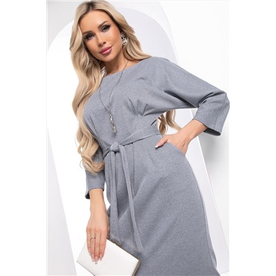 362903 LT Collection Платье