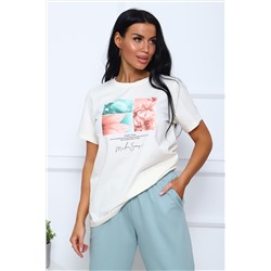 Костюм с бриджами 57145 НАТАЛИ #979108