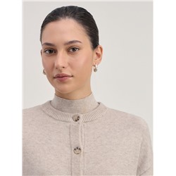 448427 ZARINA Жакет