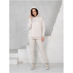 261478 Binita Костюм