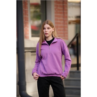 толстовка 3527-14