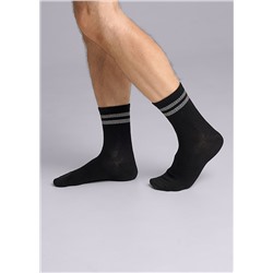 416507 CLEVER Носки