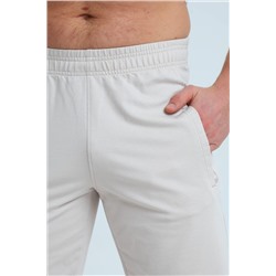 Шорты 22280 НАТАЛИ #988883