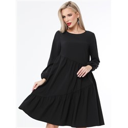 Платье Секреты красоты, нью