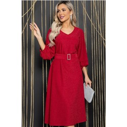 473177 LT Collection Платье