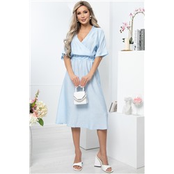 292421 LT Collection Платье