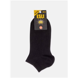 269505 ESLI Носки