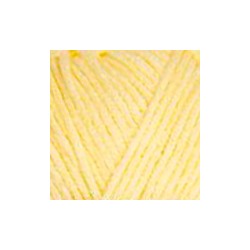 Jeans bamboo