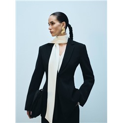 416768 ZARINA Жакет