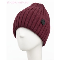 02156-52 Колпак флис (52-56)