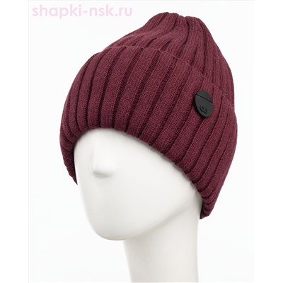 02156-52 Колпак флис (52-56)