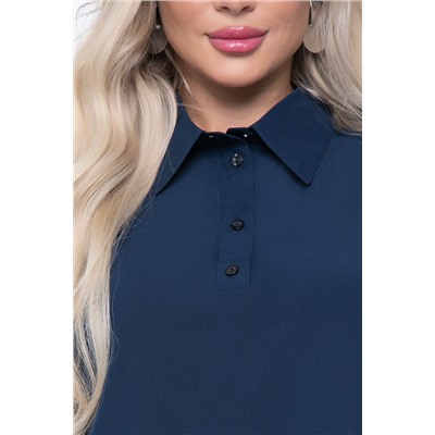 309184 LT Collection Блуза