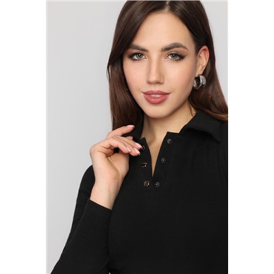 417843 MARGO Платье
