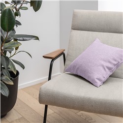 Декоративная подушка Сирень ПДД-30