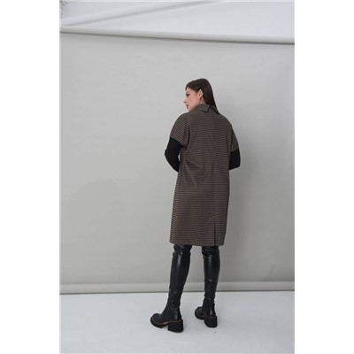Femme & Devur 80130 1.32BF(170), Платье
