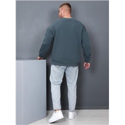 Иниго - толстовка фуме