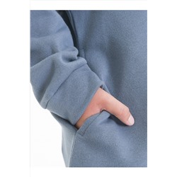 Платье PELICAN #799785