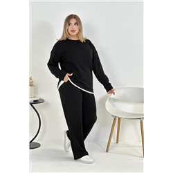 Костюм с брюками 52364 НАТАЛИ #1030497