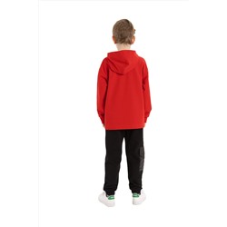 Брюки КАРАМЕЛЛИ #938749