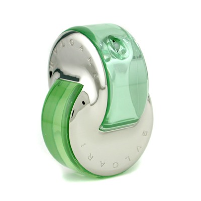 Omnia Green Jade