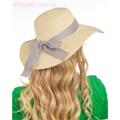 27424 Шляпа женская